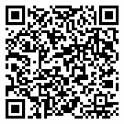 �������á��ص��Ƽ���������ҽ�������